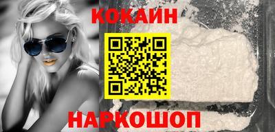 крисы Волжский