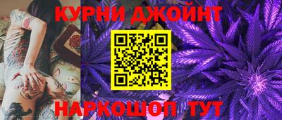 крисы Волжский