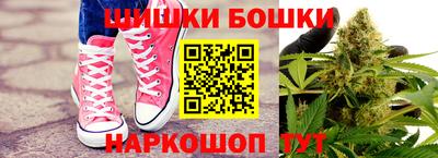 крисы Волжский