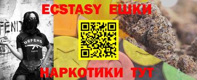 крисы Волжский