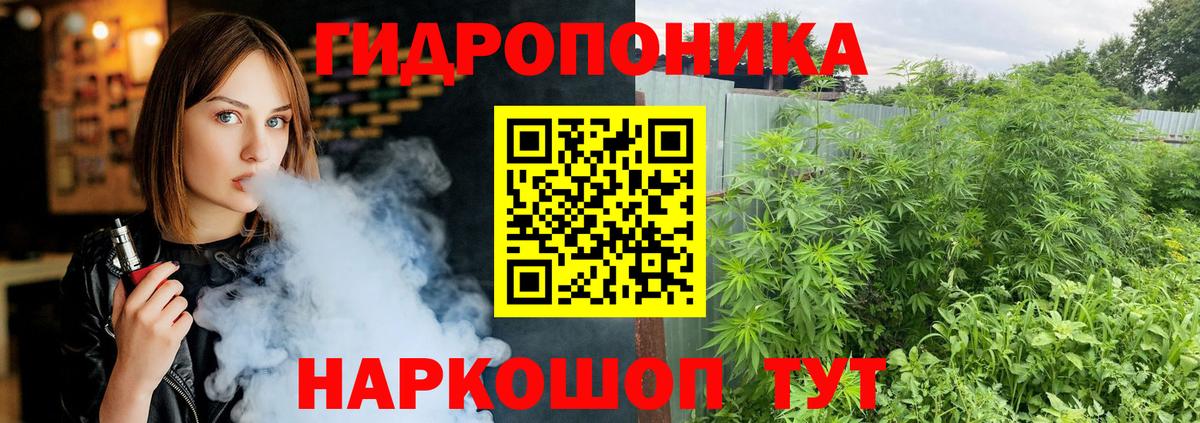 Каннабис ГИДРОПОН  Бошки марихуана сатива  МАРИХУАНА LSD WEED  Шадринск 